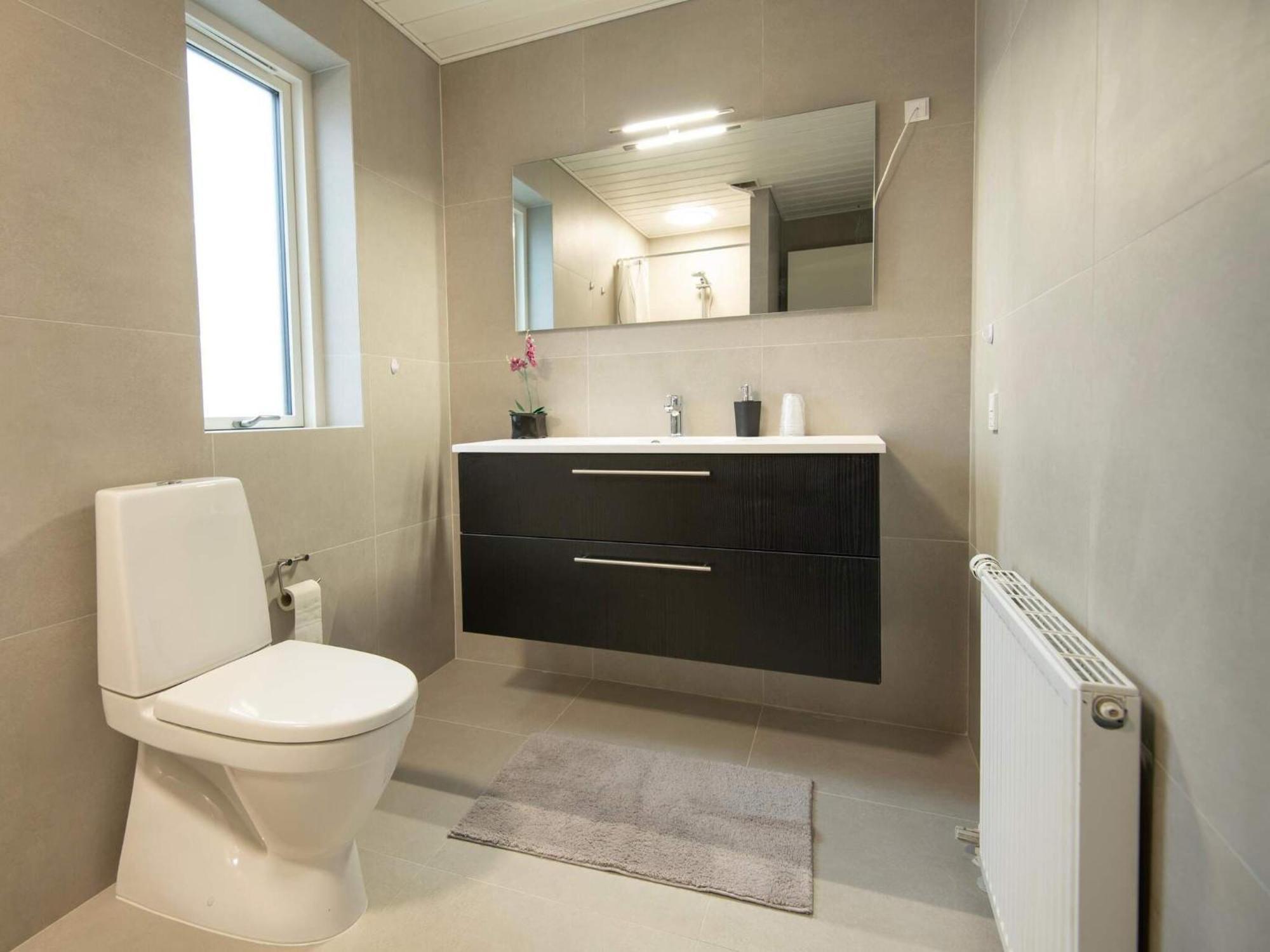 Hotel Korning Εξωτερικό φωτογραφία